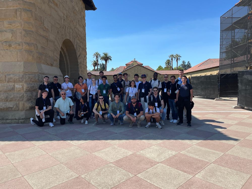 Stanford