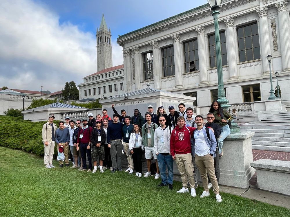 Berkeley