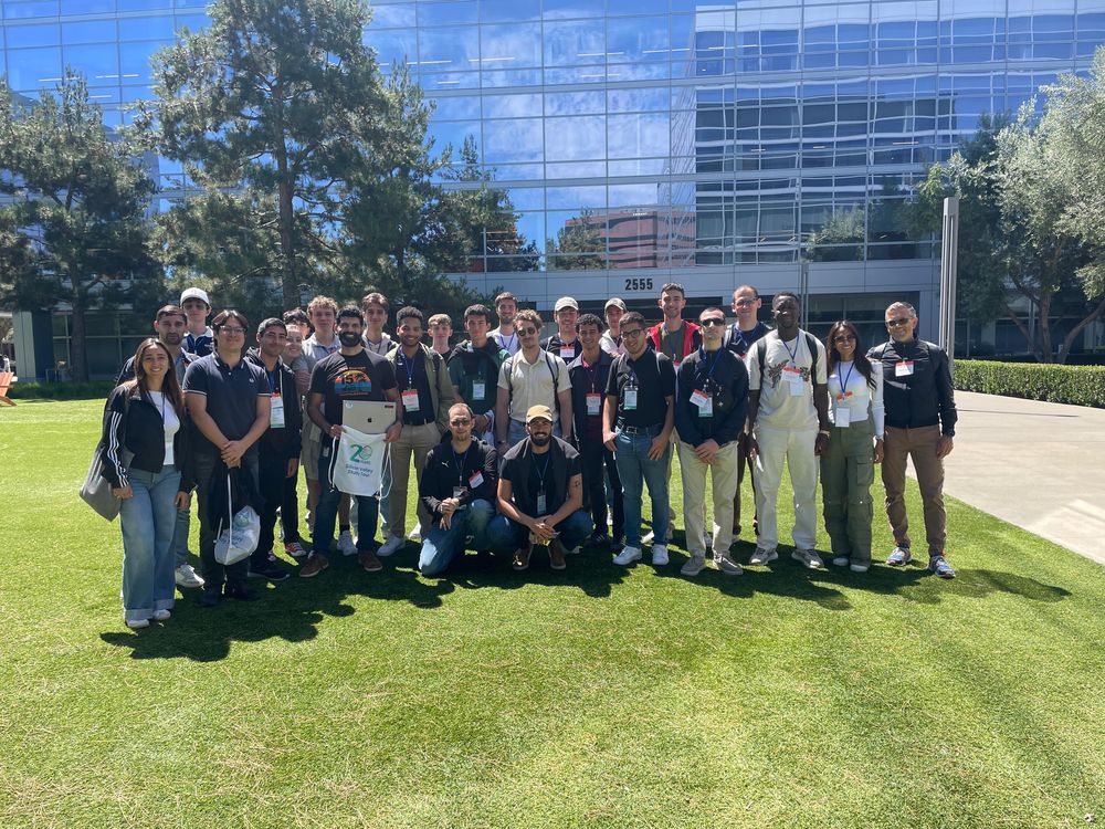 Pure Storage