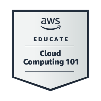AWS Educate