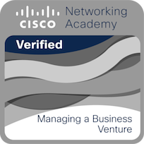 Managing a Business Venture